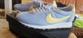 маратонки Nike , снимка 1
