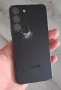 Samsung S22 5g Samsung, снимка 1
