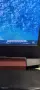 Продавам  перфектен Лаптоп Acer Nitro 5 AN515-54, снимка 16