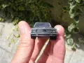 MATCHBOX DINKY BULGARIA MERCEDES 350 SL МАЧБОКС, снимка 3