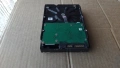 Хард диск HP MB1000GCWCV 1TB SATA 6.0Gb/s, снимка 5
