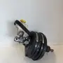 Сервоусилвател на спирачките и главен спирачен цилиндър за Chrysler 300C 3.0 CRD (2009) OEM P0477946, снимка 1