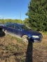 VW Passat B6 2.0TDI BMP на части!, снимка 3