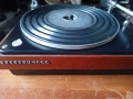 BANG OLUFSEN BEOGRAM 1000, снимка 3