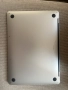MacBook Pro A2338 13inch M1 8ram 256gb, снимка 2