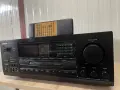 Onkyo Integra TX-DS838 AV ресивър – 165 € с дистанционно, снимка 3