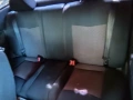 Seat ibiza на Части 1.9 131hp, снимка 5