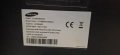 Телевизор Samsung LE32B450C4W/+дистанционно, снимка 12