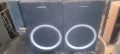 тонколони Grundig цената е за двете тонколони , снимка 1