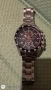 часовник seiko за части , снимка 1