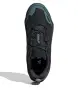 ✅ ADIDAS 🔝 Terrex Skychaser AX5 GORE-TEX Hiking, снимка 5