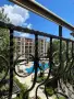 Собственик. 2 стаен апартамент. В комплекс Harmony Suites с разкошна територия. Слънчев Бряг, снимка 2