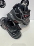 Туристически обувки SALOMON X ULTRA 3 GORE-TEX. Размер 38, снимка 6