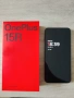 Oneplus 15R, снимка 6