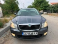 Skoda octavia 1.6 TDI 105kc -цена 7 6 0 0 евро частно лице продава   -редовни документи , задължител, снимка 11