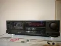 Technics RS-B -765, снимка 2