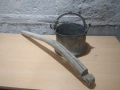 медно менче, снимка 5