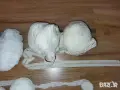 дантели ширити продавам, снимка 15