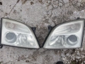 Фарове Opel Vectra C, снимка 1
