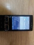 NOKIA N95, снимка 5