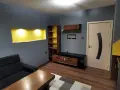Двустаен в Христо Смирненески!, снимка 2
