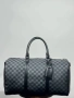 Gucci Нов Луксозен Сак Гучи Различни Цветове , снимка 6
