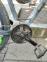 Cross Fusion 27.5 В ГАРАНЦИЯ, снимка 4