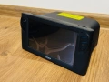 TOYANI TA-JY500 Night Vision Camcorder – Чисто нова, пълен комплект, снимка 6