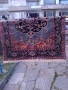 Килим нов турски, снимка 2