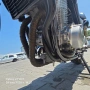 Honda CB500 2002, снимка 9