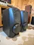 SONY SS-XB8AV тонколони, снимка 1