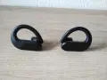 JBL Endurance peak 3 Bluetooth безжични слушалки, снимка 4