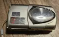 Olympus Mju 410 Digital – цифров фотоапарат, 4 MP, 3× оптичен zoom, снимка 1