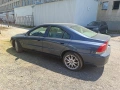 Волво S 60 D5 само на части , снимка 15