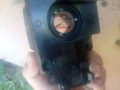 VOLVO S60 I S80 лентов кабел Волво с 60 с 809452389, снимка 4
