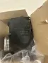Дроселова клапа Continental за VAG Audi, Seat, Skoda и VW, снимка 4