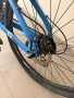 Колело cross dexter, снимка 10
