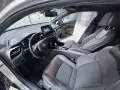 Toyota C-HR 1.8 Hybrid| 1-ви собственик| Купена в БГ| Пълна История, снимка 8