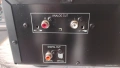 Pioneer PD-10-K SACD / super audio cd player /., снимка 9