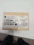 Продавам моторола Едге 40 Нео 12рам 256, снимка 4