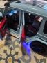 Brabos 800,BITURBO.Идеалната играчка за малките господа., снимка 3