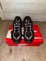 Nike shox tl 43, снимка 5