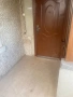 Продавам къща в с.Аврен ,Област Варна, снимка 4