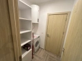 4ен апартамент с Паркомясто на Младежки хълм!, снимка 9