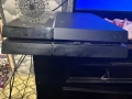 Prodava se PS4 Sony 500 Gb, снимка 1