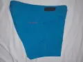 2 броя - Norrona falketind Flex1 shorts и Salewa Puez DST W Shorts (М) и (XL) къси панталони , снимка 5