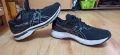Asics № 44.5-25 евро,Asics № 42-20 евро Nike Erik Koston № 42-30 евро, снимка 1