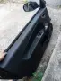 алфа Ромео мито , снимка 3
