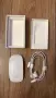 Мишка Apple Magic Mouse, снимка 5