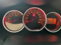 Dacia Lodgy 1,5D 7м, снимка 11